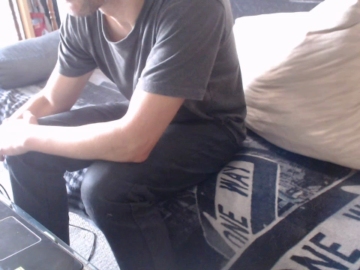 White2982  20-07-2021 Recorded Video Download